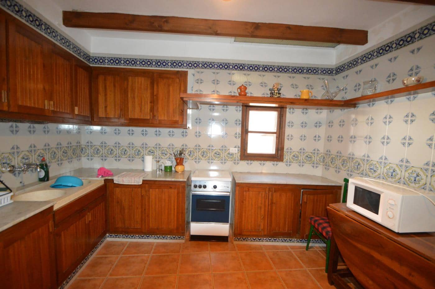 4 camera da letto Casa in vendita in Chert / Xert - 140.000 € (Rif: 7135604)