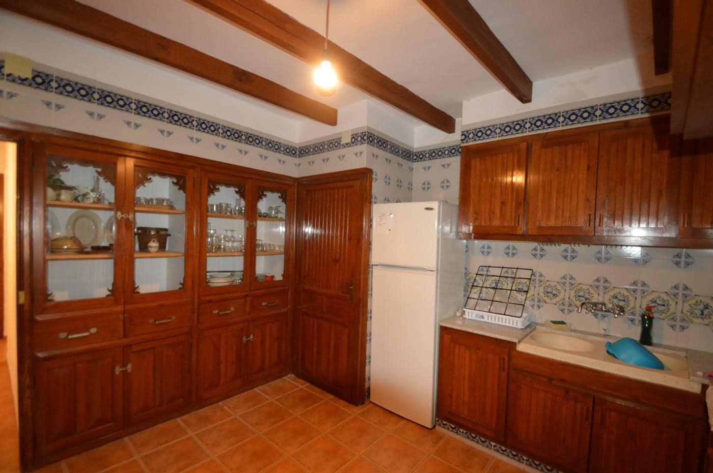 4 camera da letto Casa in vendita in Chert / Xert - 140.000 € (Rif: 7135604)