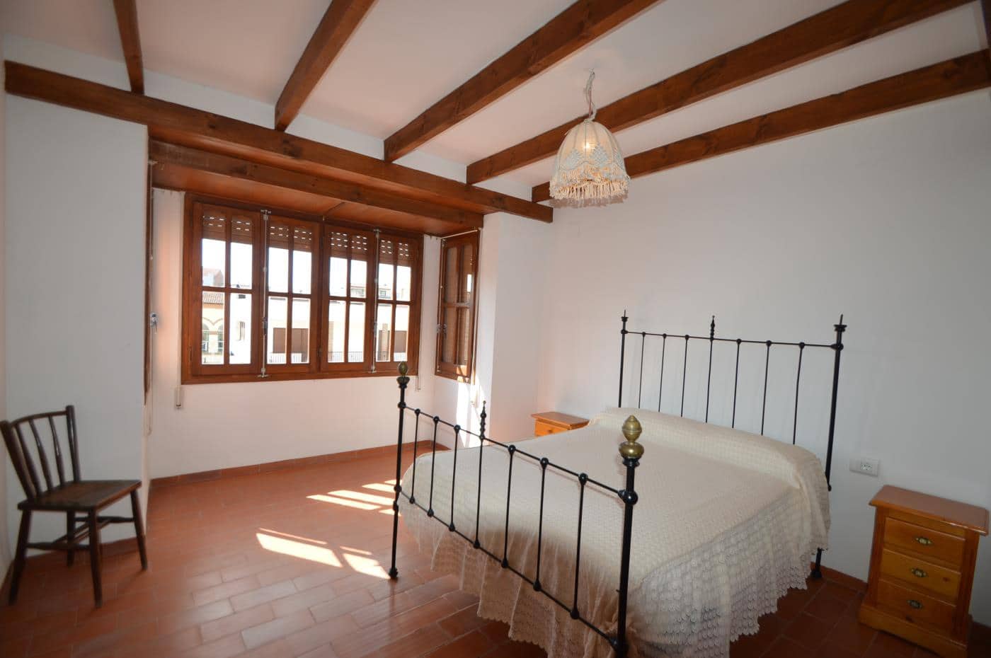 4 camera da letto Casa in vendita in Chert / Xert - 140.000 € (Rif: 7135604)
