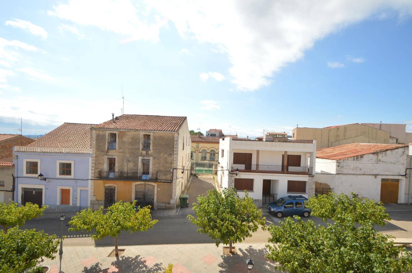 4 camera da letto Casa in vendita in Chert / Xert - 140.000 € (Rif: 7135604)