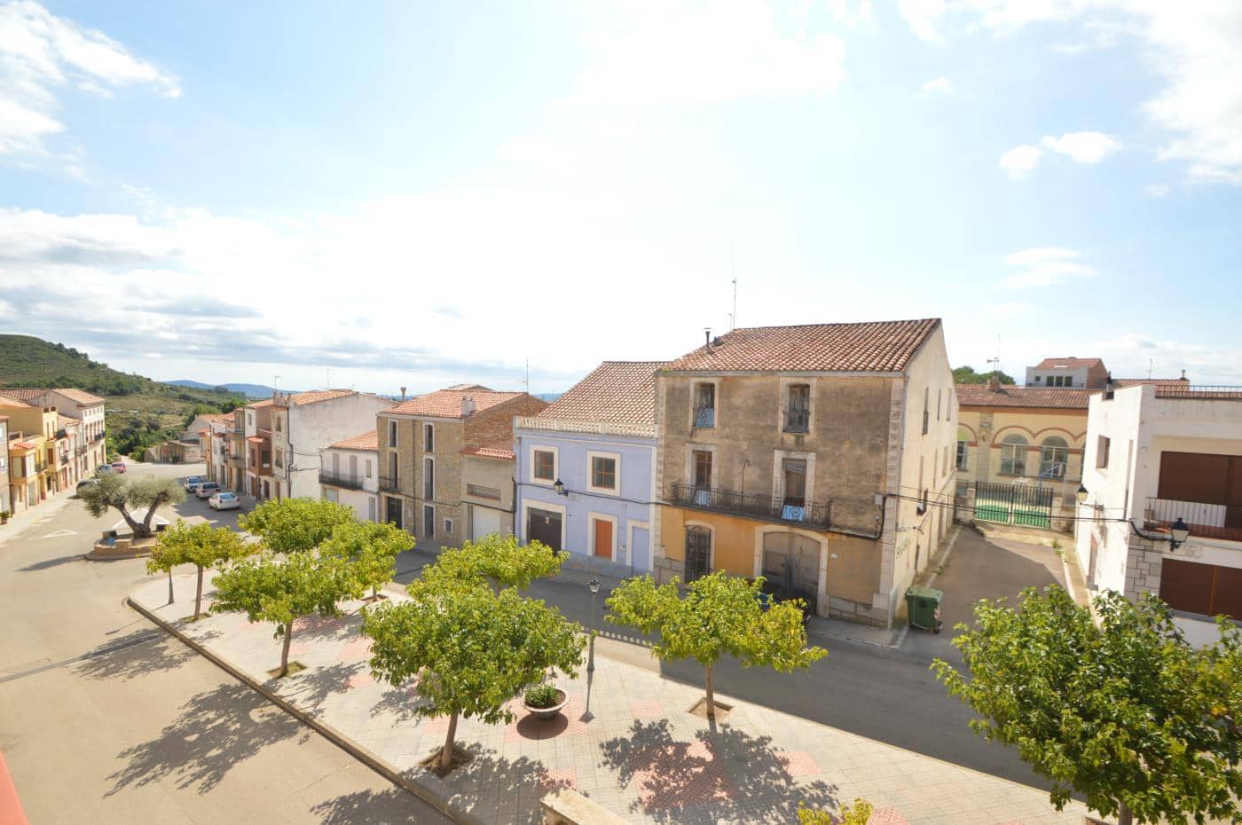 4 camera da letto Casa in vendita in Chert / Xert - 140.000 € (Rif: 7135604)