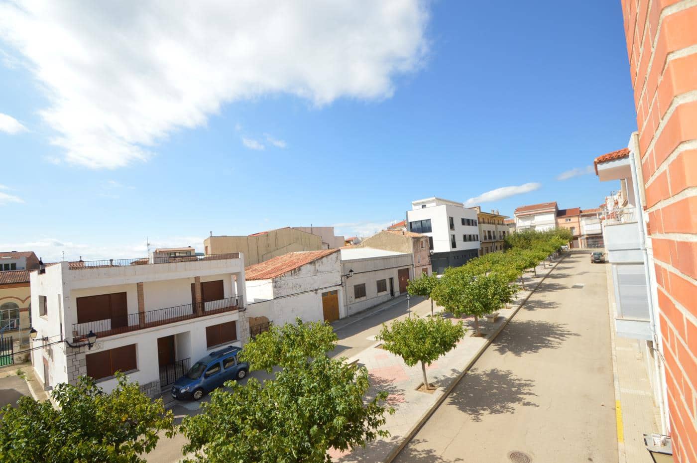 4 camera da letto Casa in vendita in Chert / Xert - 140.000 € (Rif: 7135604)