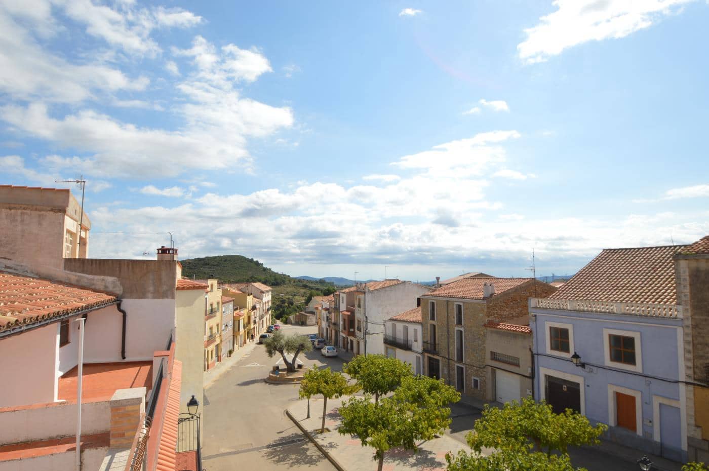 4 camera da letto Casa in vendita in Chert / Xert - 140.000 € (Rif: 7135604)