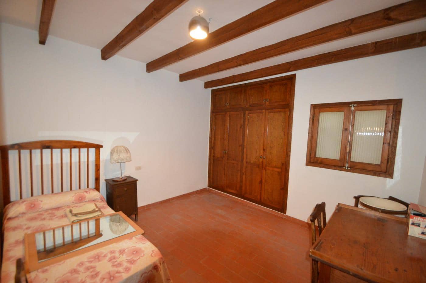 4 camera da letto Casa in vendita in Chert / Xert - 140.000 € (Rif: 7135604)
