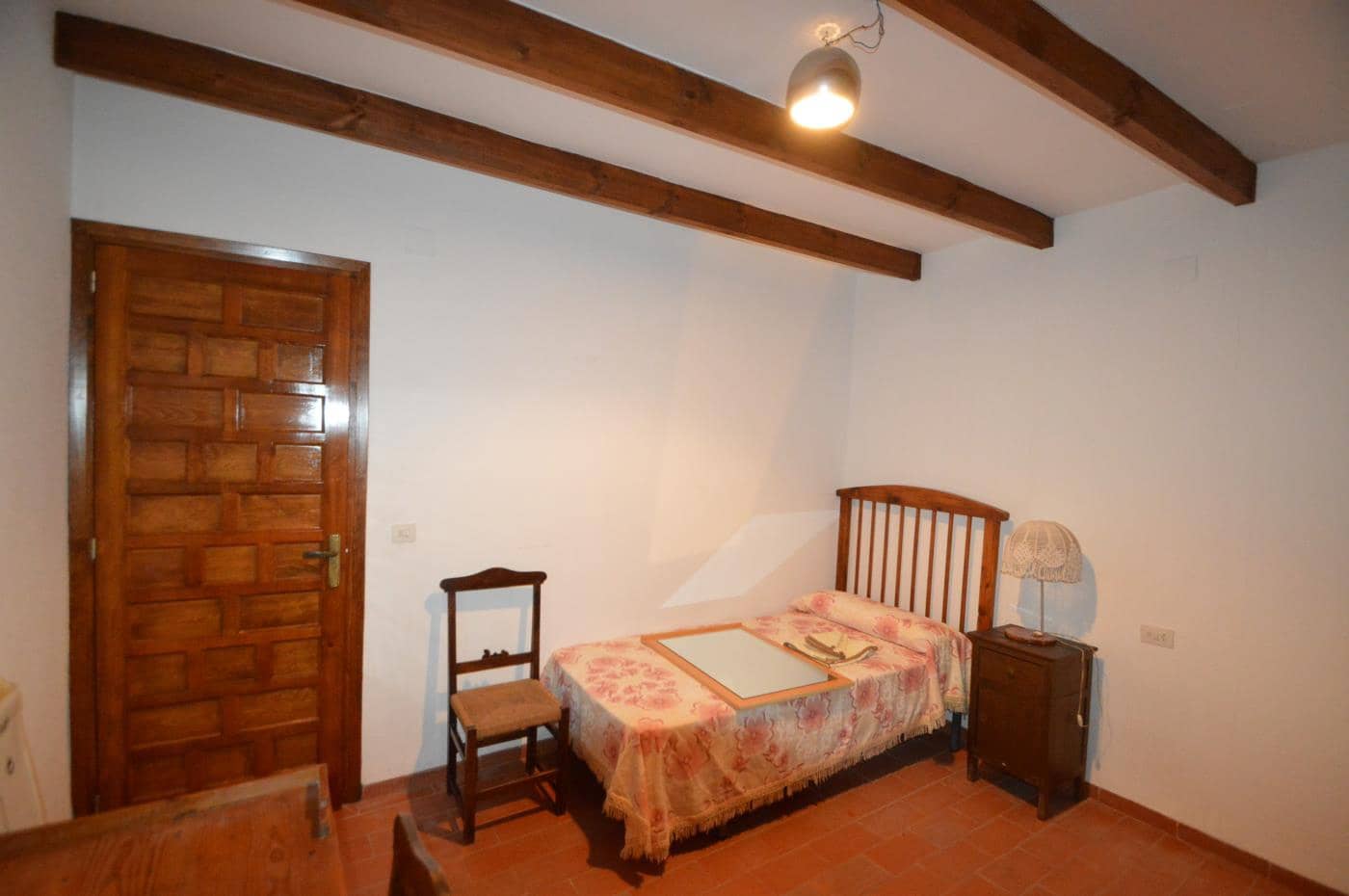 4 camera da letto Casa in vendita in Chert / Xert - 140.000 € (Rif: 7135604)