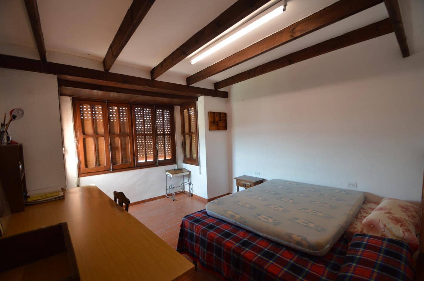 4 camera da letto Casa in vendita in Chert / Xert - 140.000 € (Rif: 7135604)