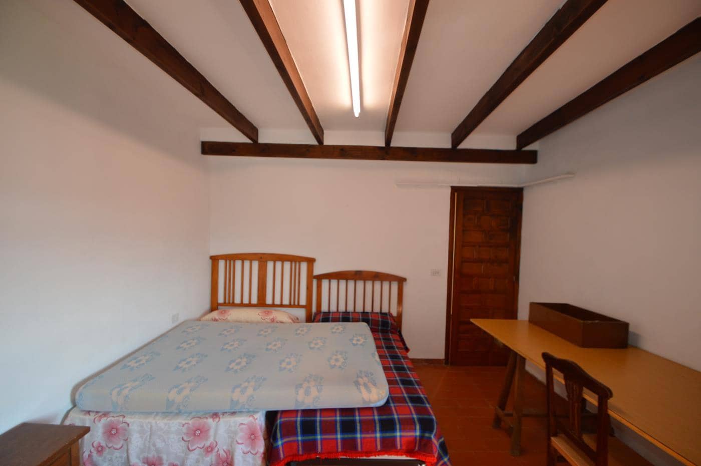 4 camera da letto Casa in vendita in Chert / Xert - 140.000 € (Rif: 7135604)