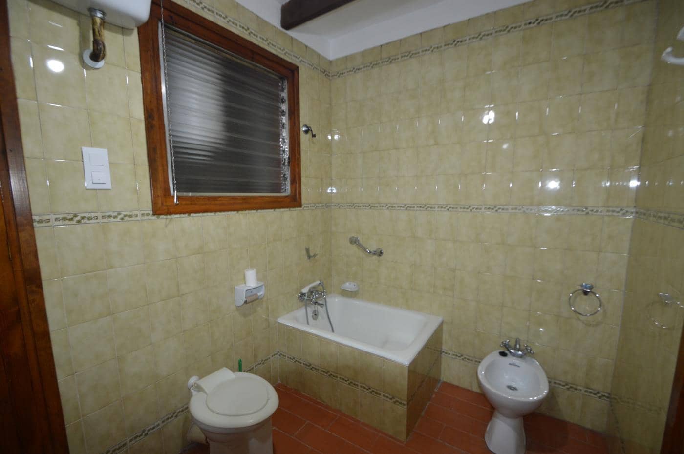 4 camera da letto Casa in vendita in Chert / Xert - 140.000 € (Rif: 7135604)