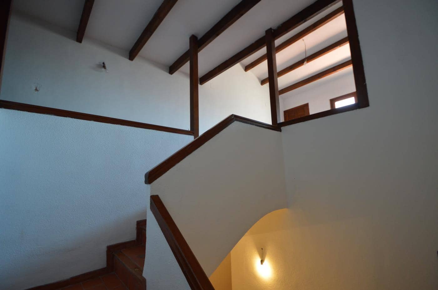 4 camera da letto Casa in vendita in Chert / Xert - 140.000 € (Rif: 7135604)