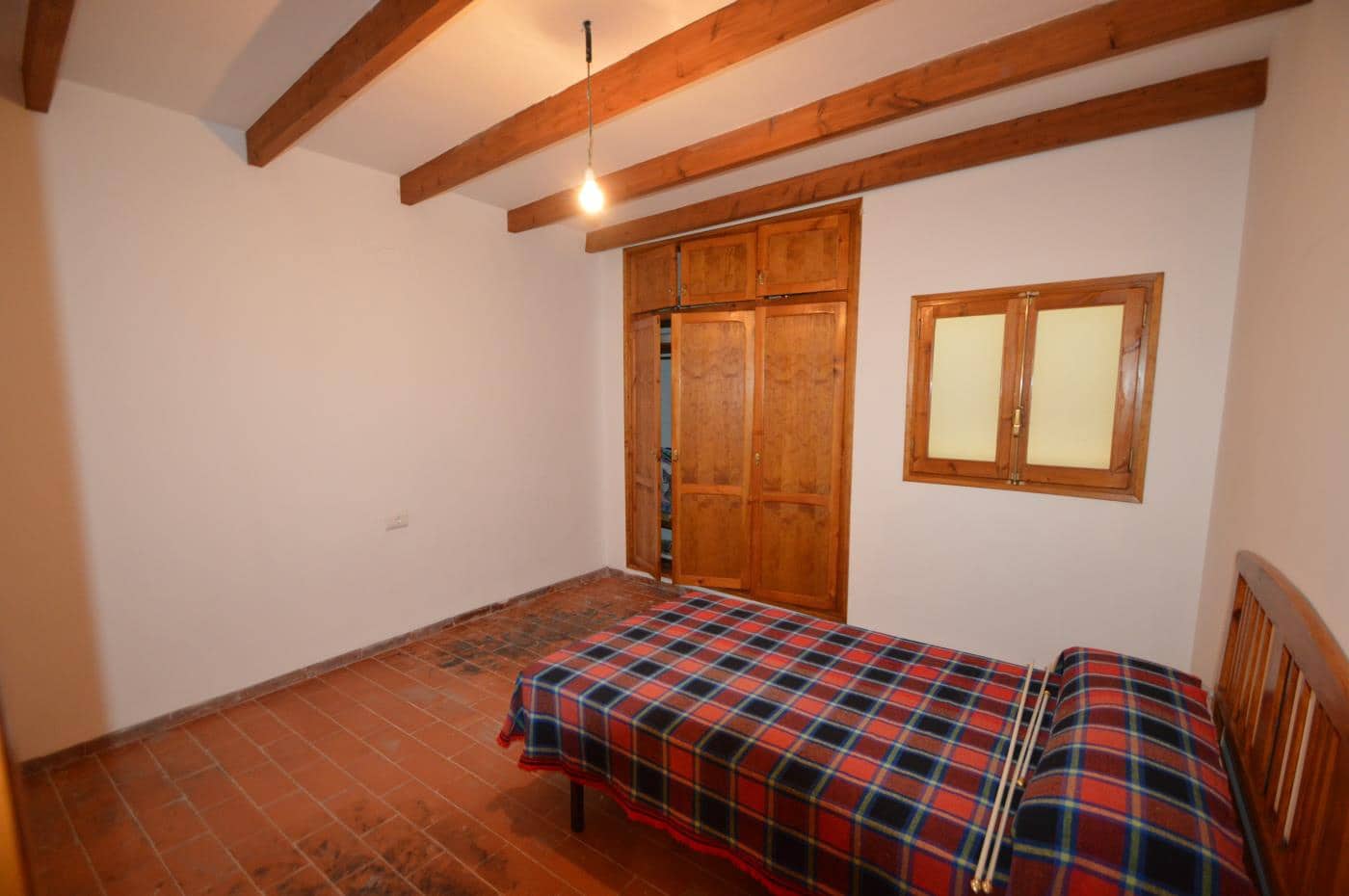 4 camera da letto Casa in vendita in Chert / Xert - 140.000 € (Rif: 7135604)