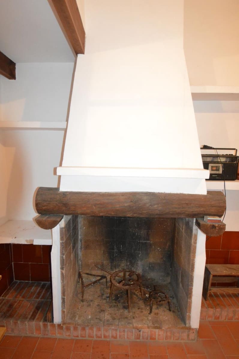 4 camera da letto Casa in vendita in Chert / Xert - 140.000 € (Rif: 7135604)