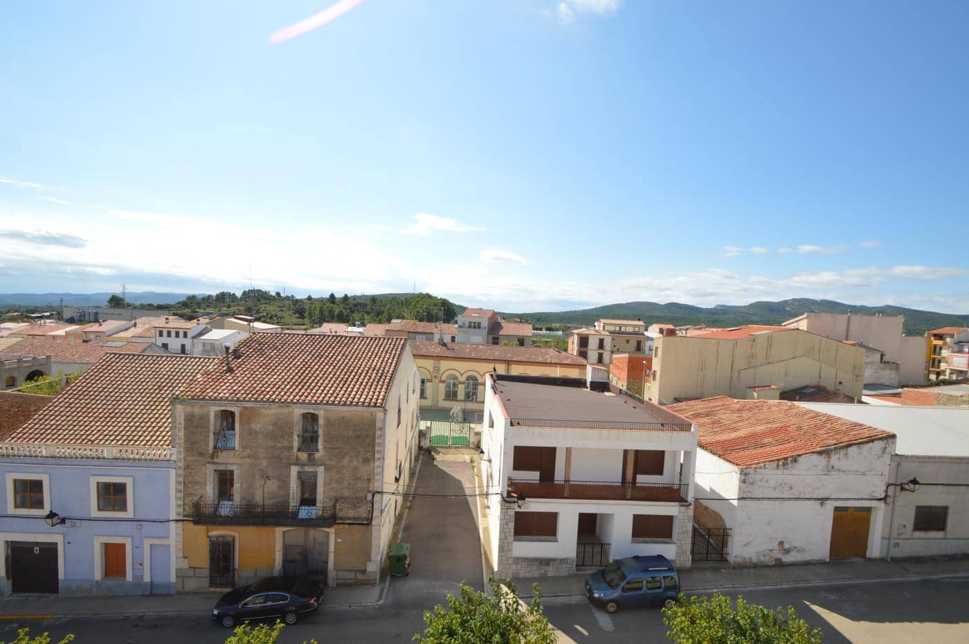 4 camera da letto Casa in vendita in Chert / Xert - 140.000 € (Rif: 7135604)