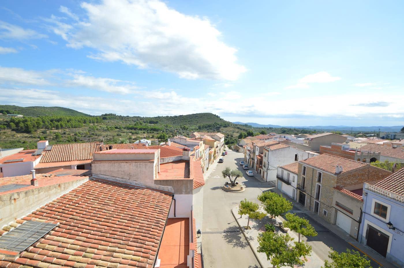 4 camera da letto Casa in vendita in Chert / Xert - 140.000 € (Rif: 7135604)