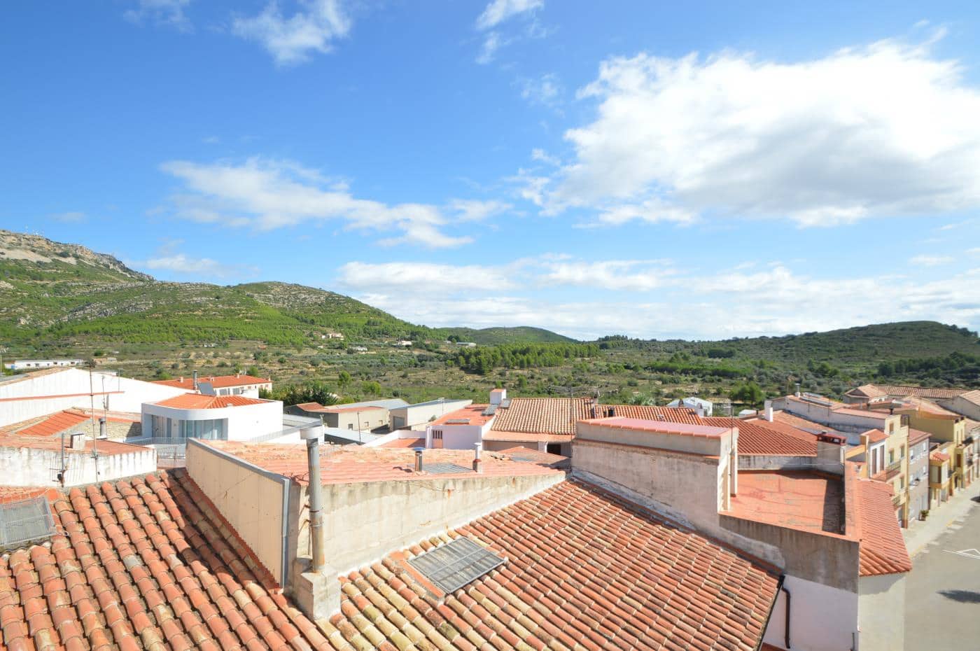 4 camera da letto Casa in vendita in Chert / Xert - 140.000 € (Rif: 7135604)