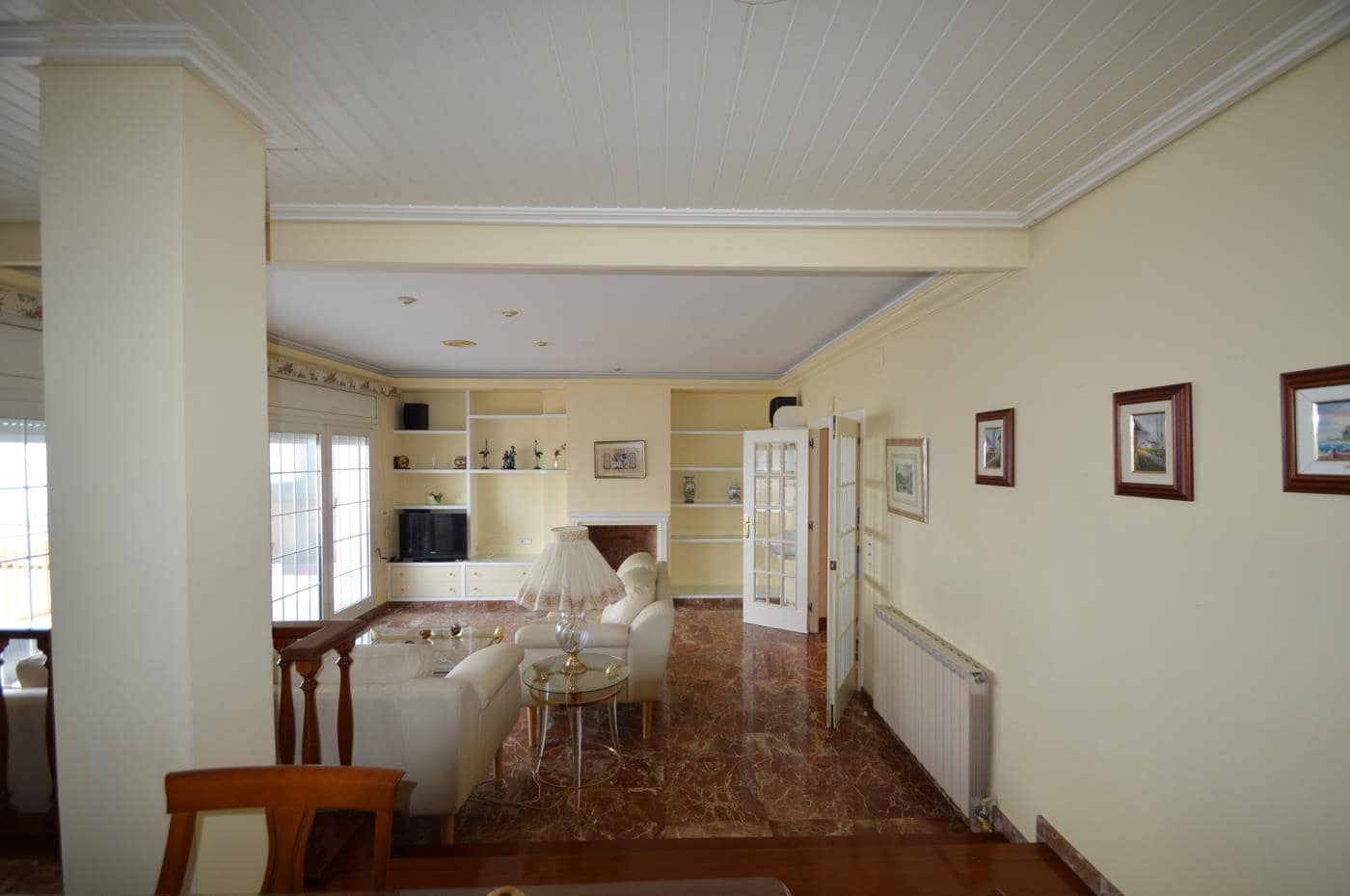 3 slaapkamer Flat te koop in Vinaros - € 350.000 (Ref: 7177919)