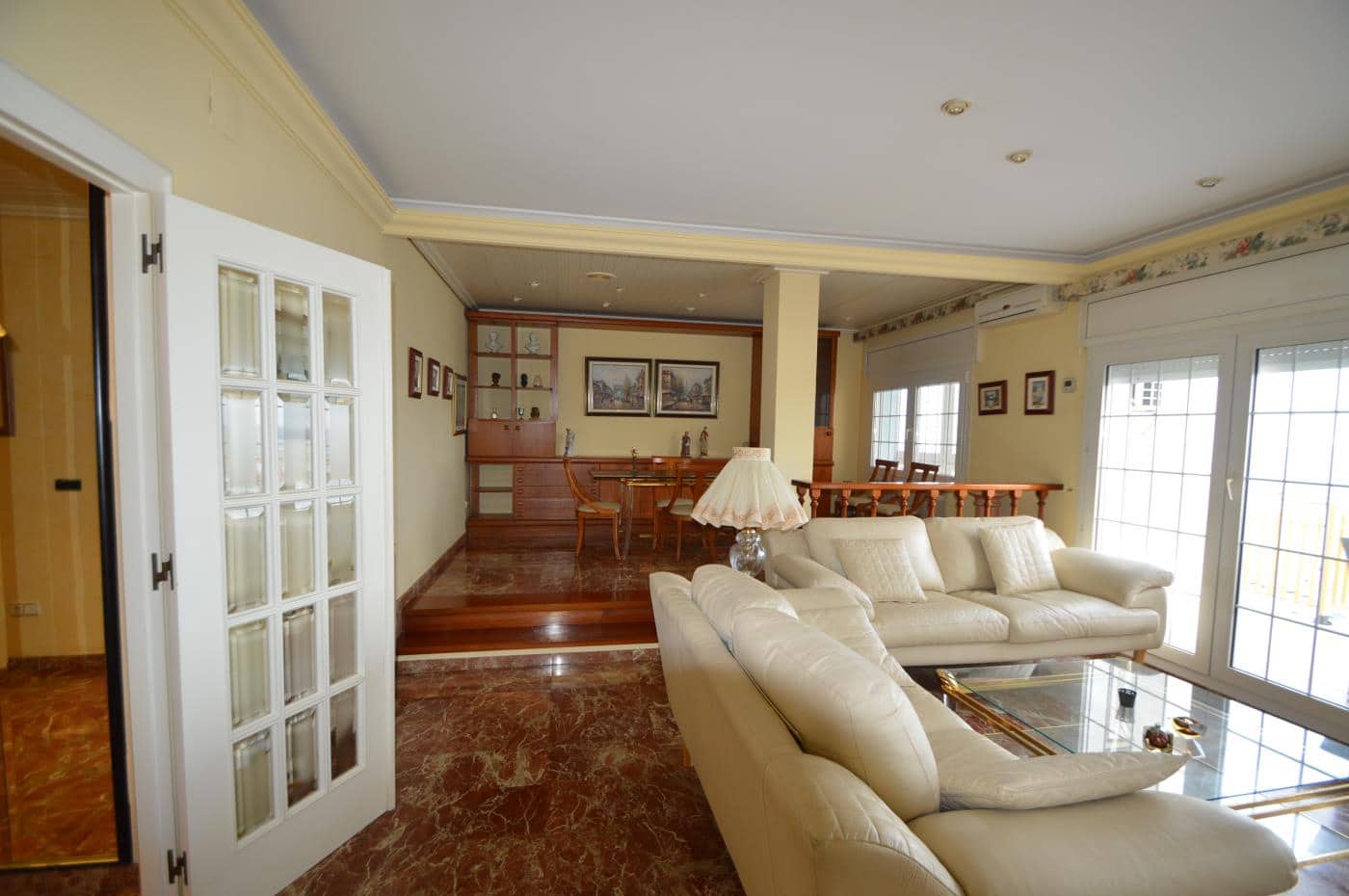 3 slaapkamer Flat te koop in Vinaros - € 350.000 (Ref: 7177919)