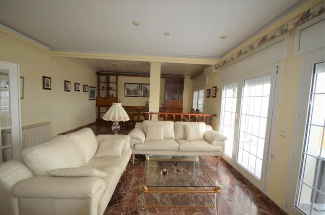 3 slaapkamer Flat te koop in Vinaròs - € 350.000 (Ref: 7177919)