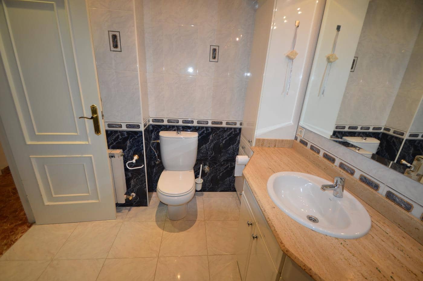 3 slaapkamer Flat te koop in Vinaros - € 350.000 (Ref: 7177919)