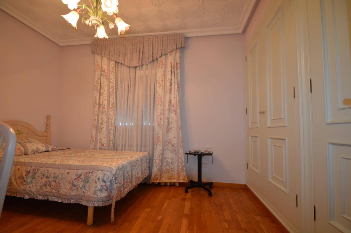 3 slaapkamer Flat te koop in Vinaros - € 350.000 (Ref: 7177919)