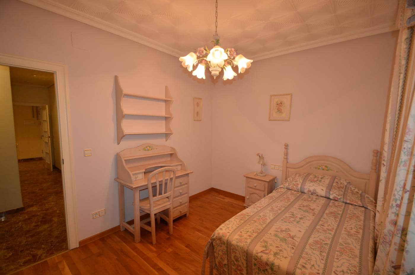 3 slaapkamer Flat te koop in Vinaros - € 350.000 (Ref: 7177919)