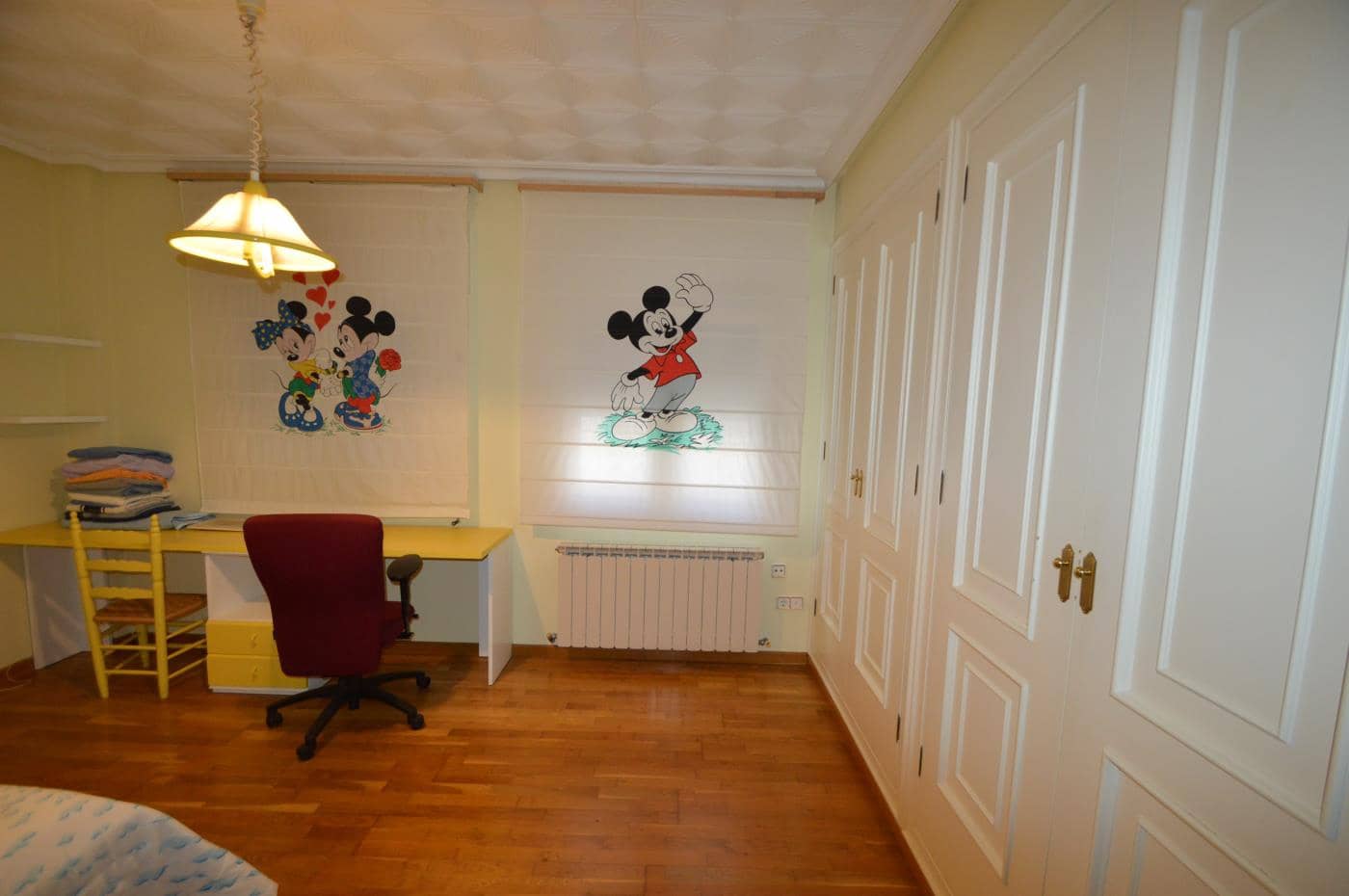 3 slaapkamer Flat te koop in Vinaros - € 350.000 (Ref: 7177919)