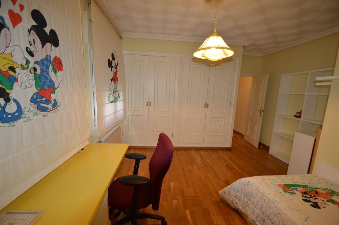 3 slaapkamer Flat te koop in Vinaros - € 350.000 (Ref: 7177919)