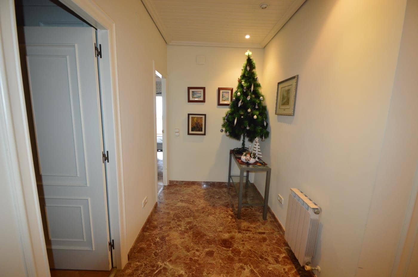 3 slaapkamer Flat te koop in Vinaros - € 350.000 (Ref: 7177919)