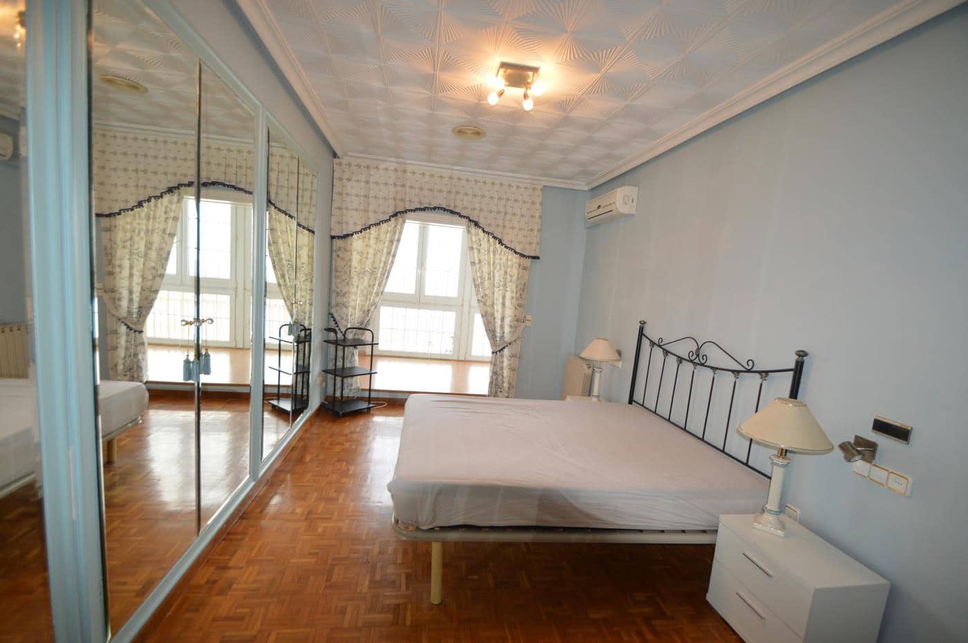 3 slaapkamer Flat te koop in Vinaros - € 350.000 (Ref: 7177919)