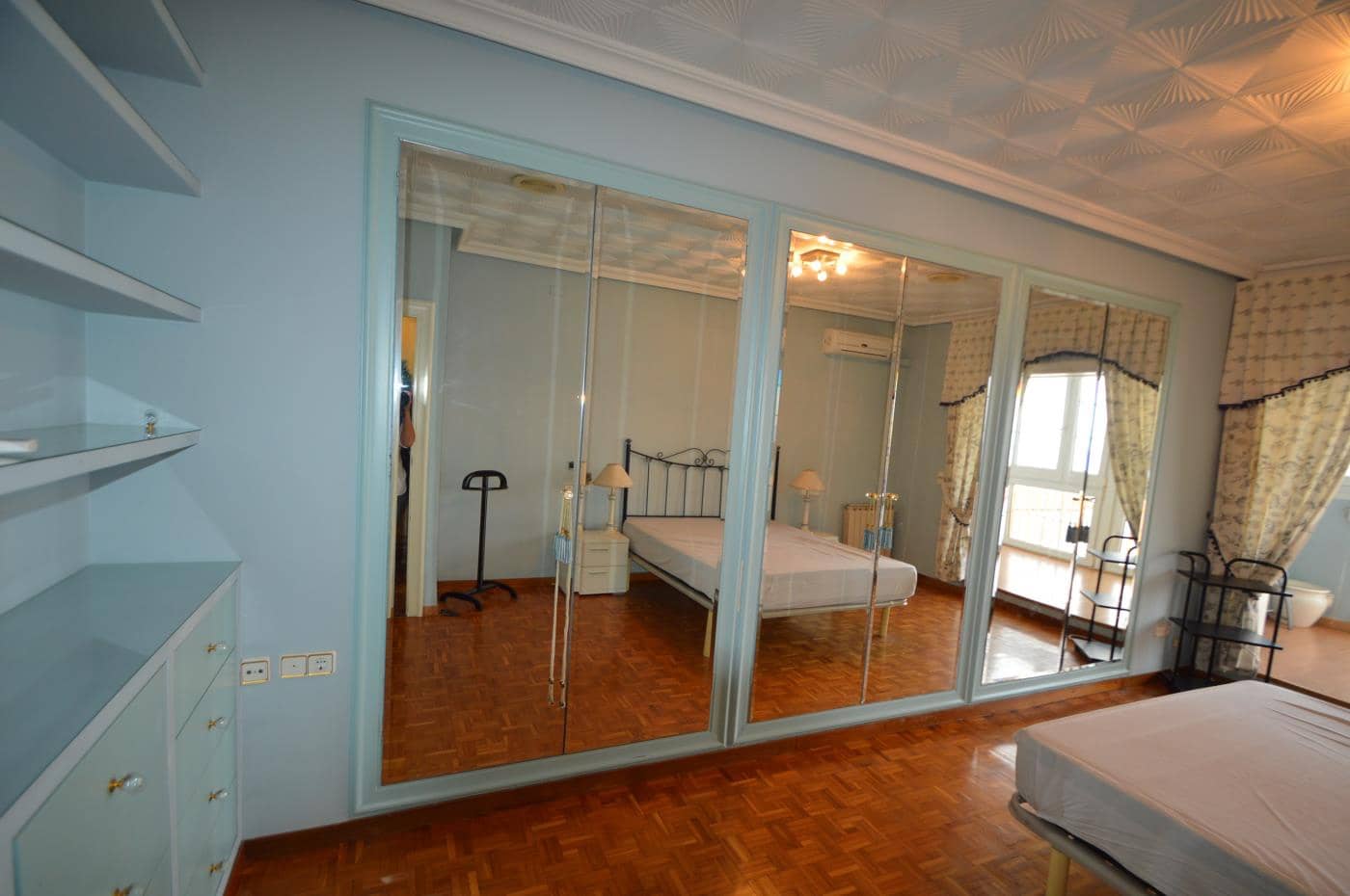 3 slaapkamer Flat te koop in Vinaros - € 350.000 (Ref: 7177919)