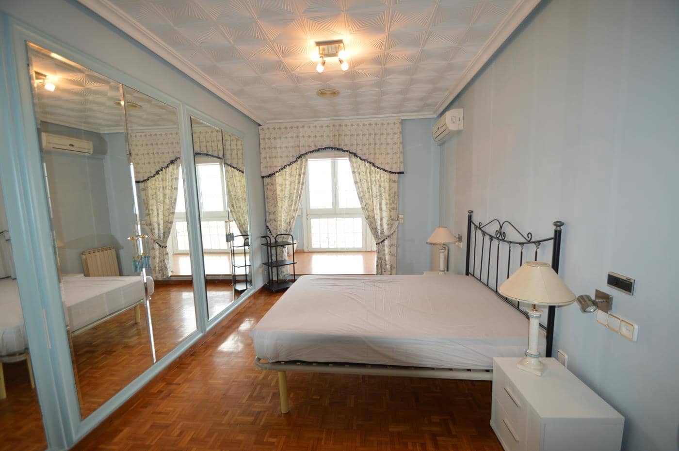 3 slaapkamer Flat te koop in Vinaros - € 350.000 (Ref: 7177919)