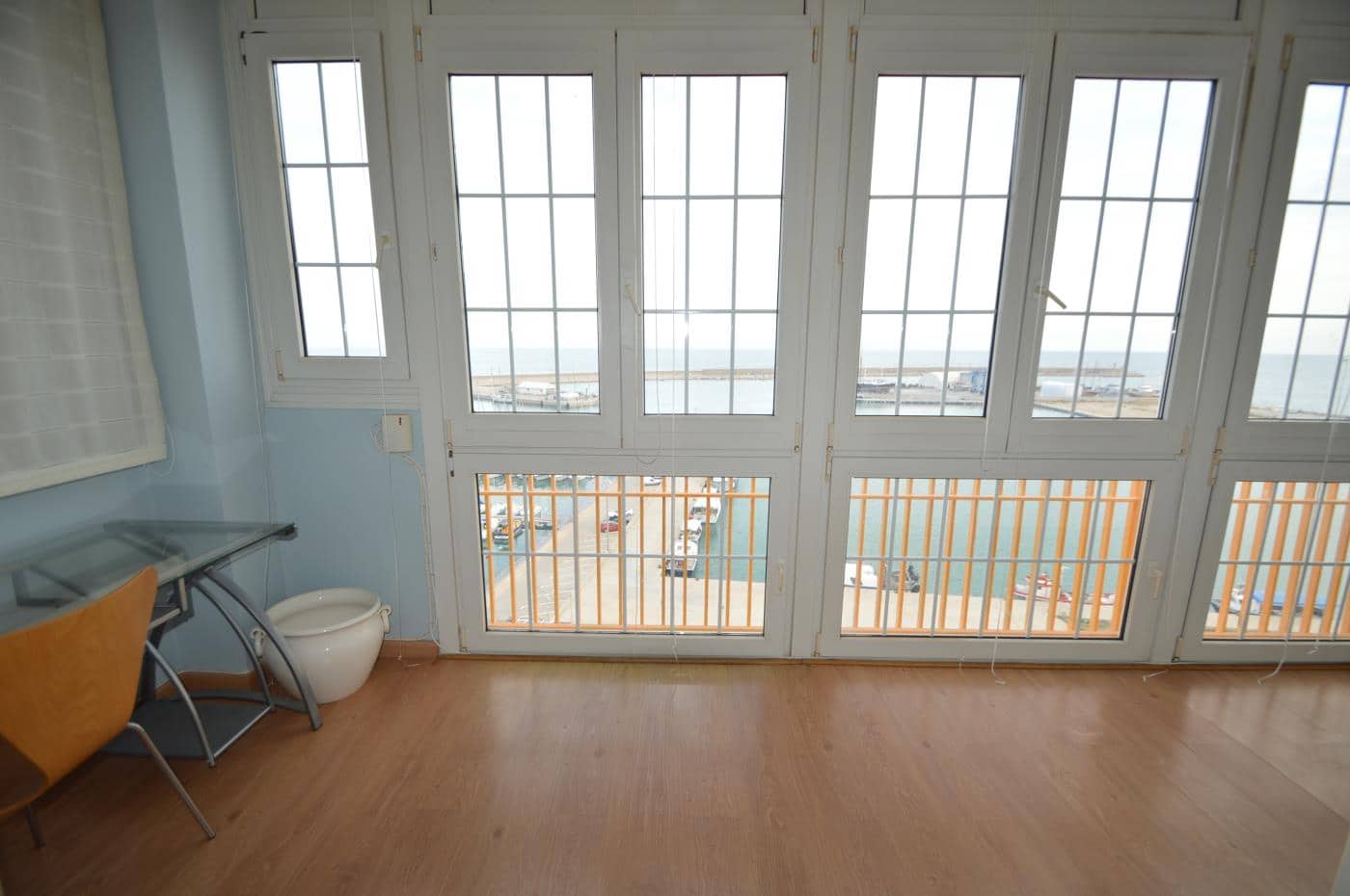 3 slaapkamer Flat te koop in Vinaros - € 350.000 (Ref: 7177919)