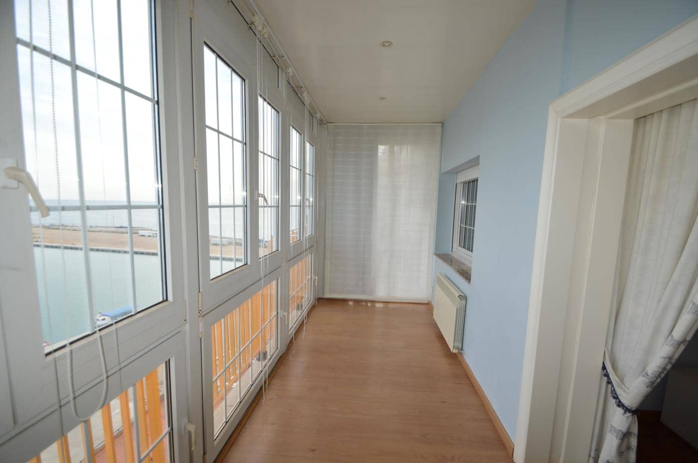 3 slaapkamer Flat te koop in Vinaros - € 350.000 (Ref: 7177919)
