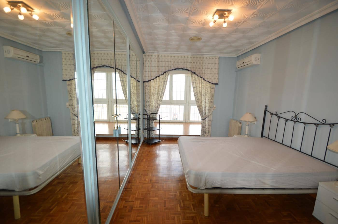 3 slaapkamer Flat te koop in Vinaros - € 350.000 (Ref: 7177919)