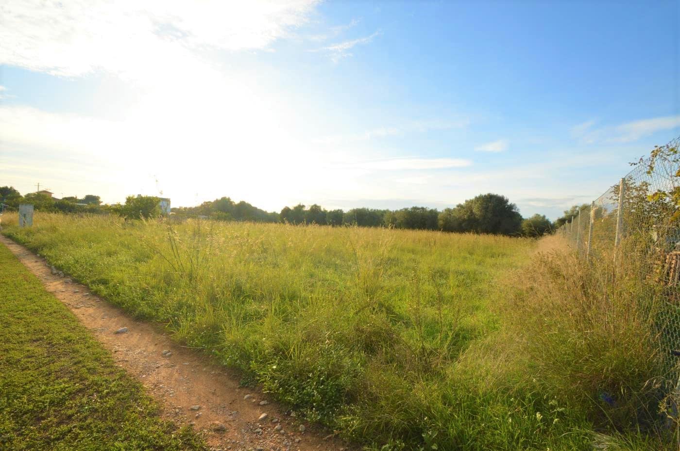 Finca/Country House for sale in Vinaros - € 24,000 (Ref: 7233050)