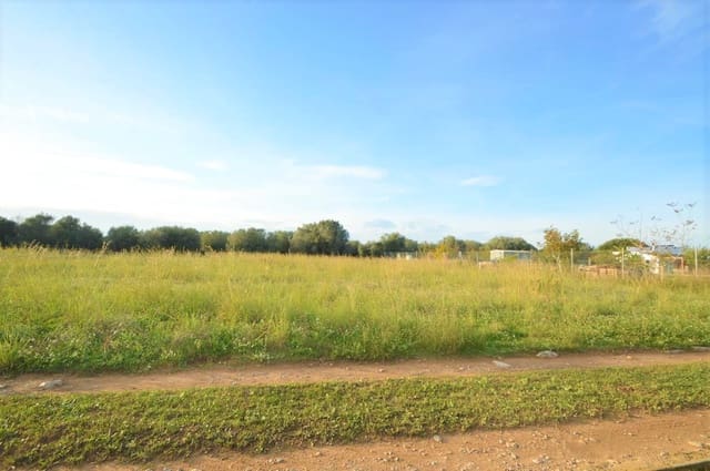 Finca/Country House for sale in Vinaròs - € 24,000 (Ref: 7233050)