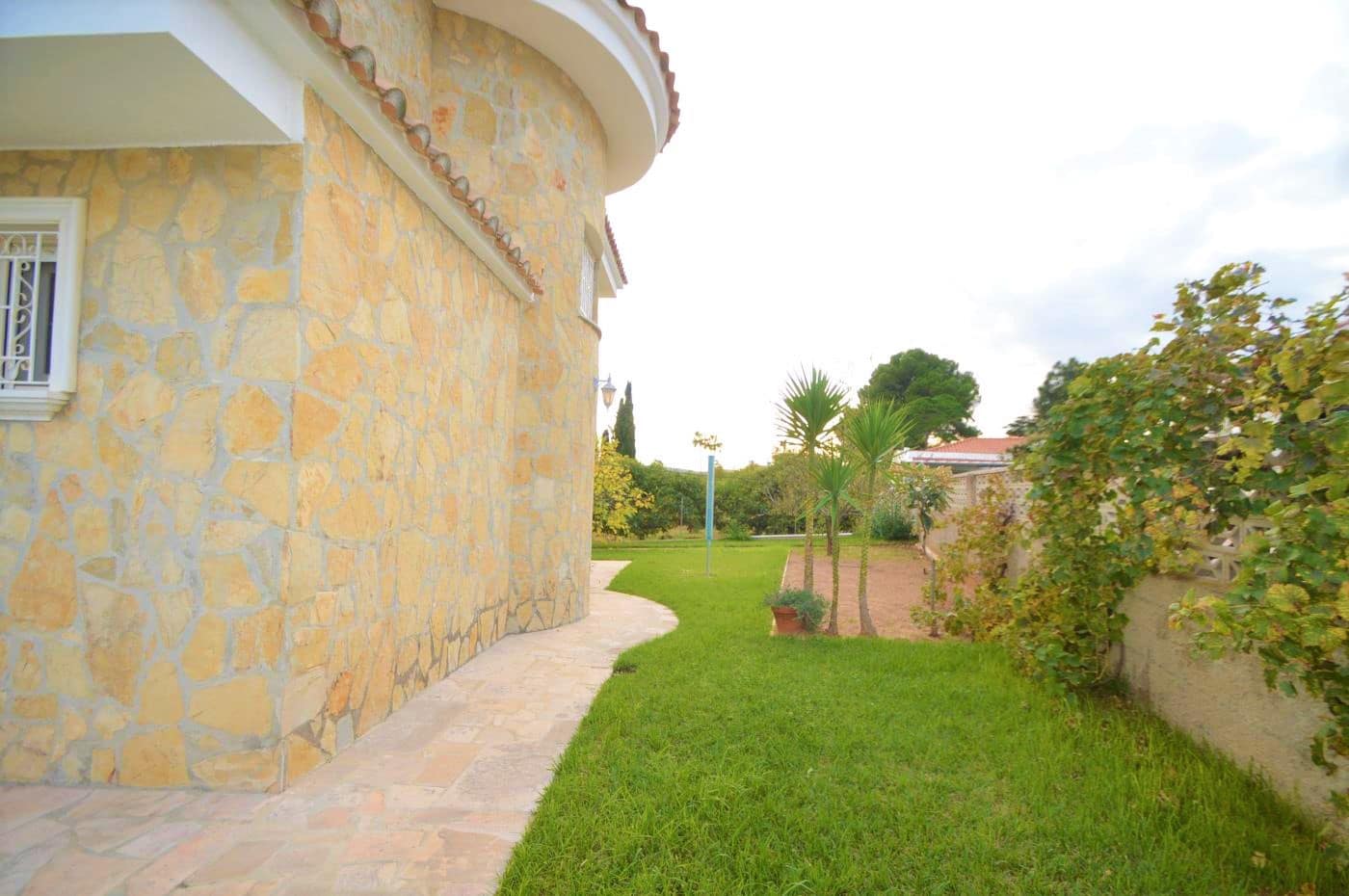 4 camera da letto Villa in vendita in Vinaros con piscina garage - 700.000 € (Rif: 7255330)