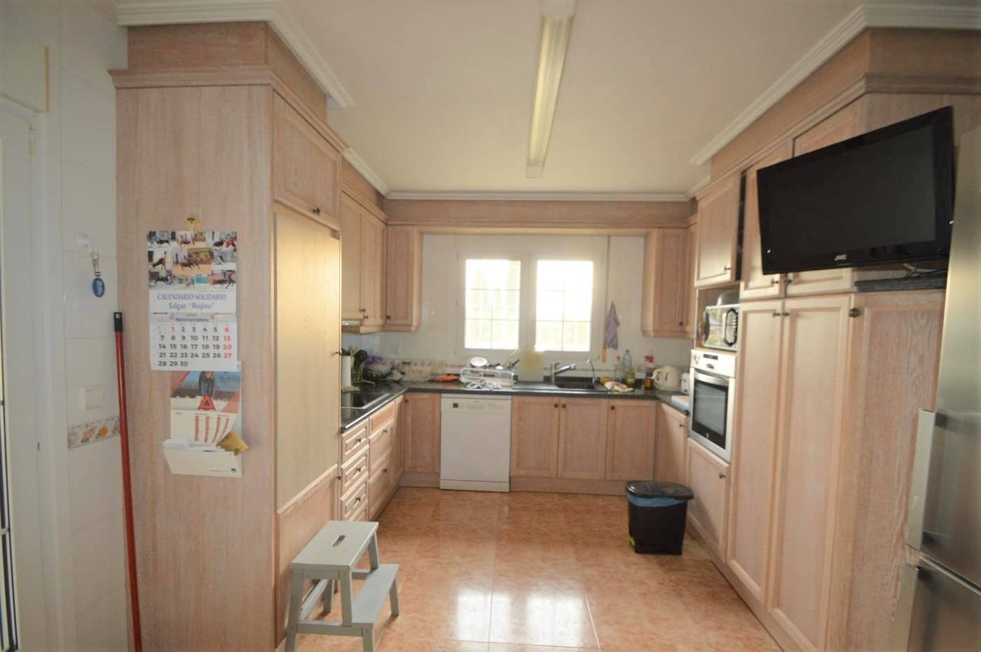 4 camera da letto Villa in vendita in Vinaros con piscina garage - 700.000 € (Rif: 7255330)