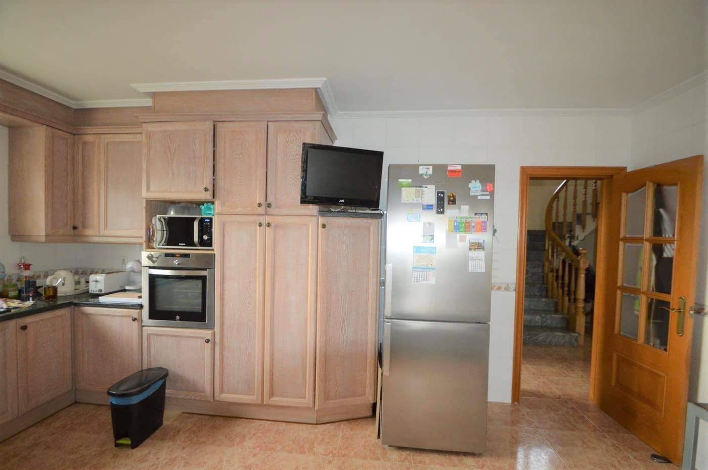 4 camera da letto Villa in vendita in Vinaros con piscina garage - 700.000 € (Rif: 7255330)