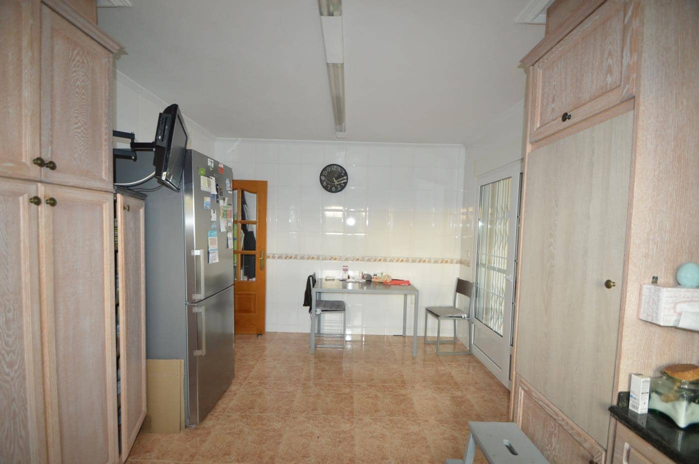 4 camera da letto Villa in vendita in Vinaros con piscina garage - 700.000 € (Rif: 7255330)
