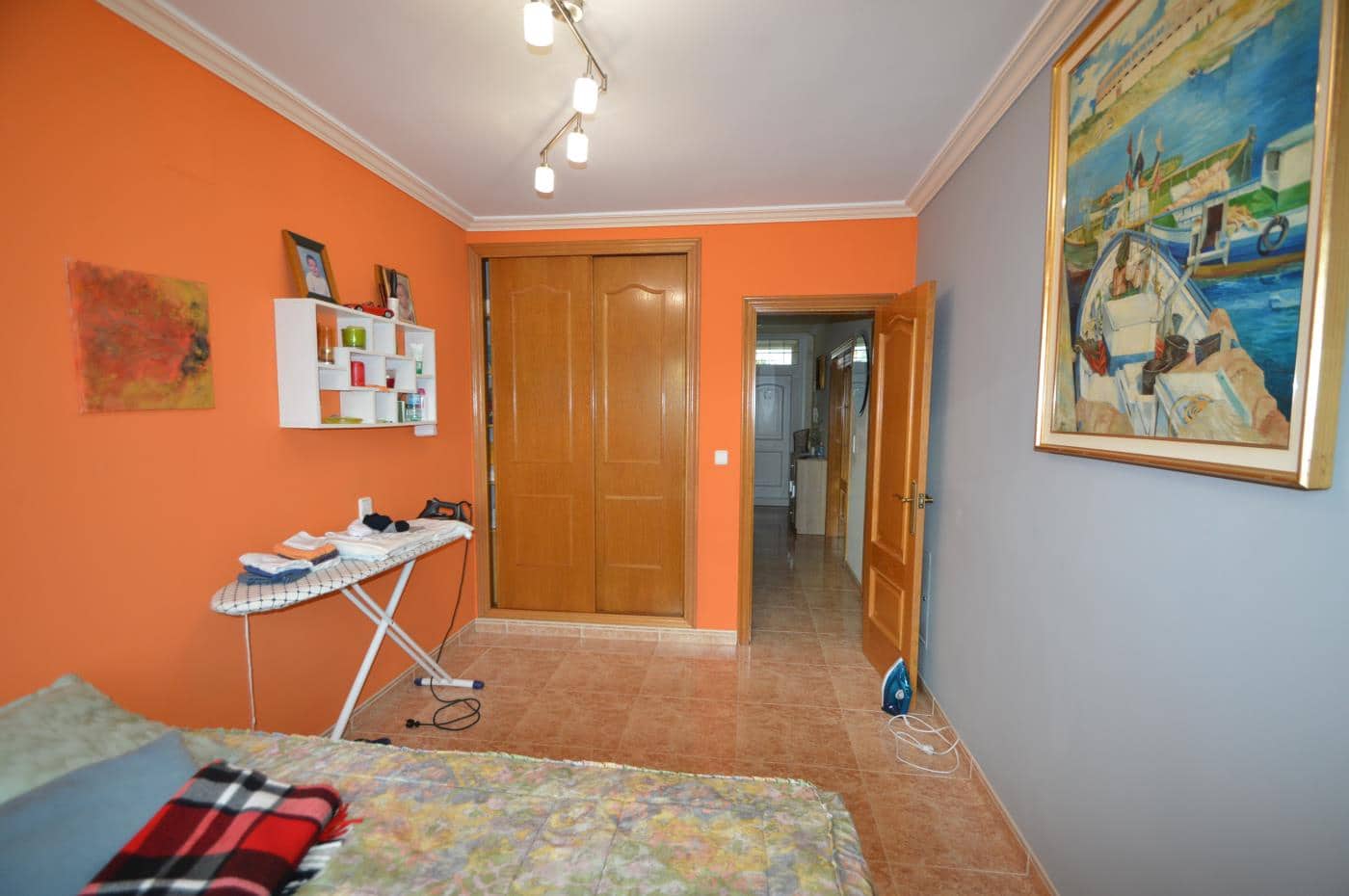 4 camera da letto Villa in vendita in Vinaros con piscina garage - 700.000 € (Rif: 7255330)