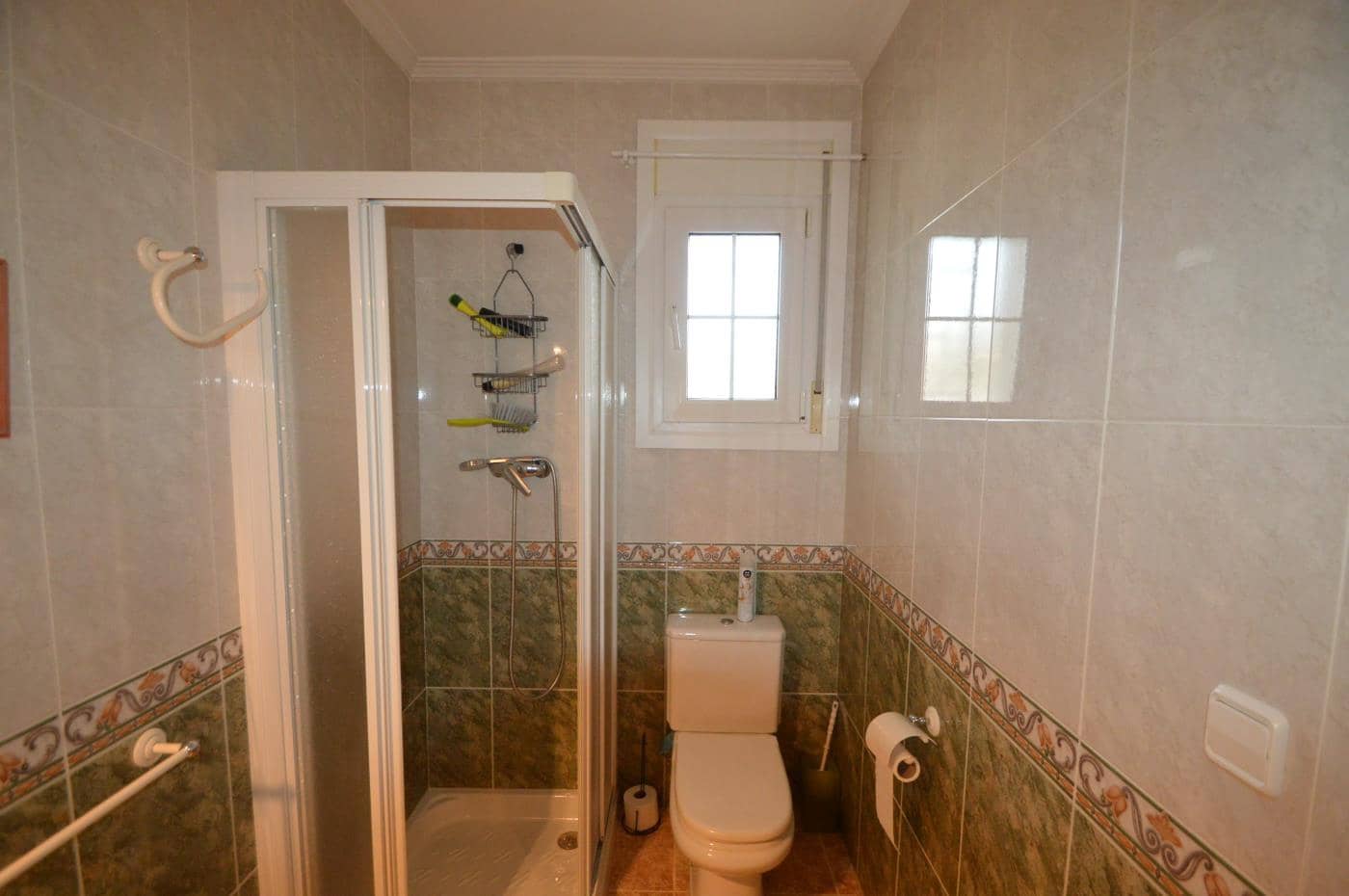 4 camera da letto Villa in vendita in Vinaros con piscina garage - 700.000 € (Rif: 7255330)