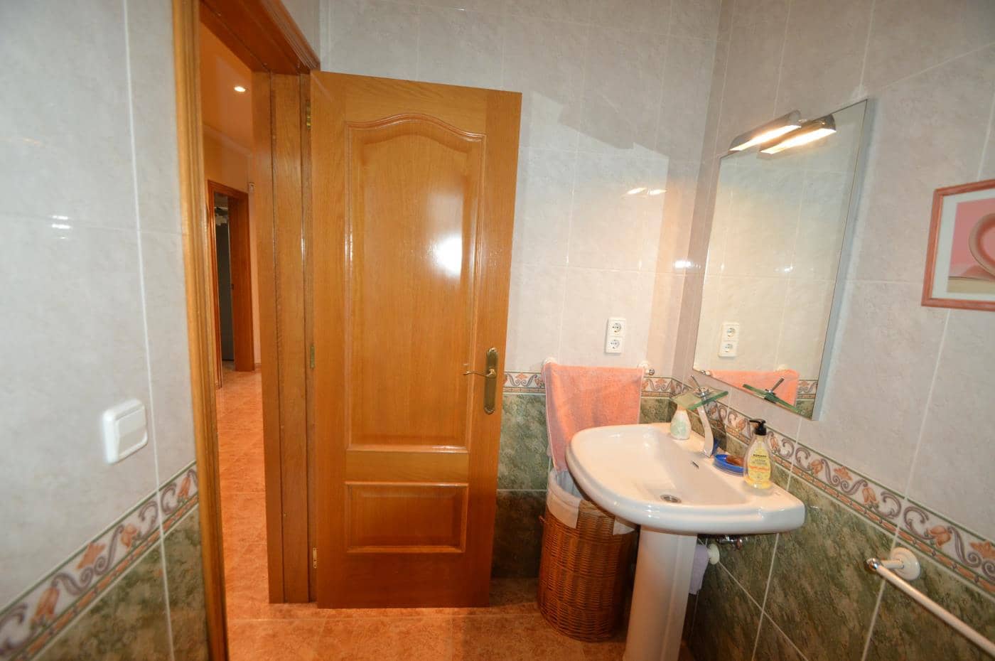 4 camera da letto Villa in vendita in Vinaros con piscina garage - 700.000 € (Rif: 7255330)