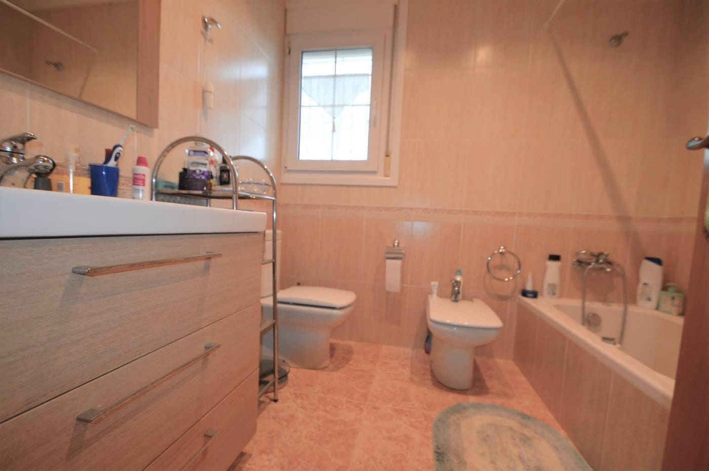 4 camera da letto Villa in vendita in Vinaros con piscina garage - 700.000 € (Rif: 7255330)