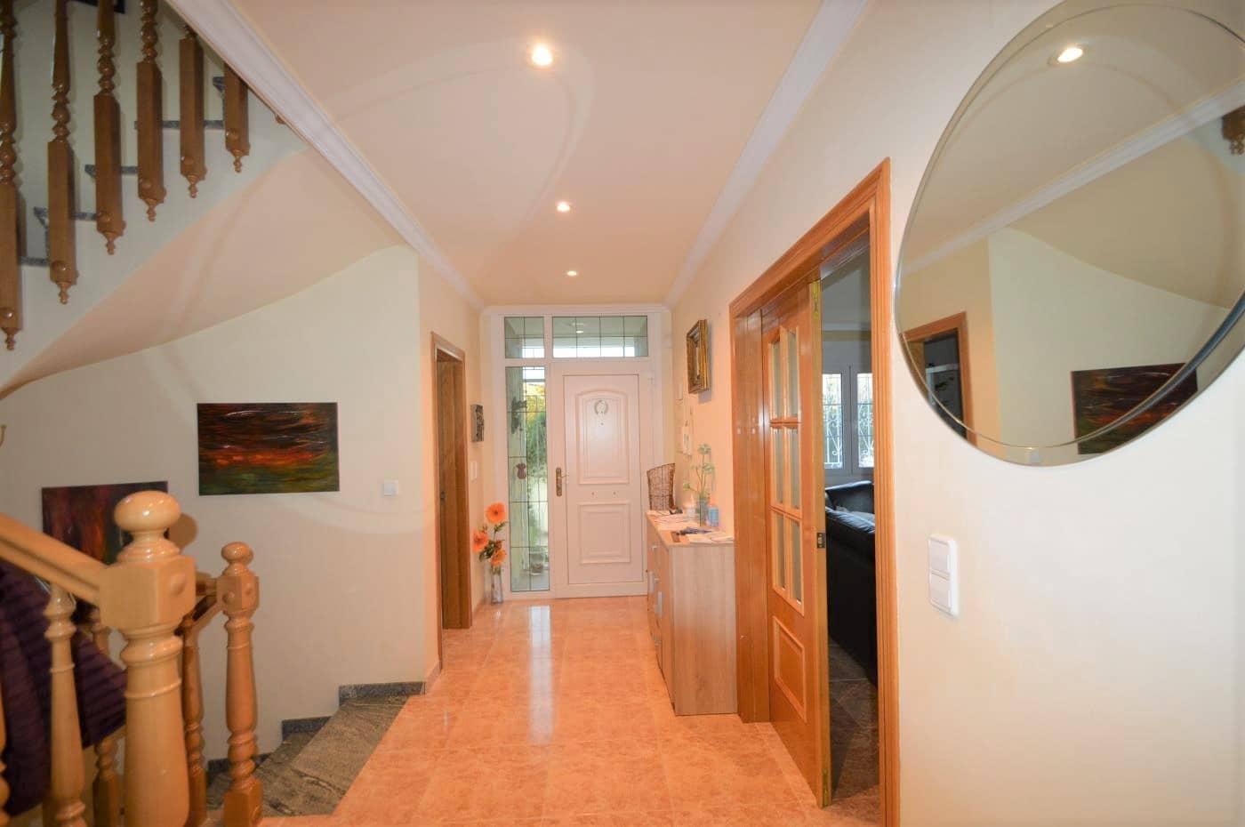 4 camera da letto Villa in vendita in Vinaros con piscina garage - 700.000 € (Rif: 7255330)