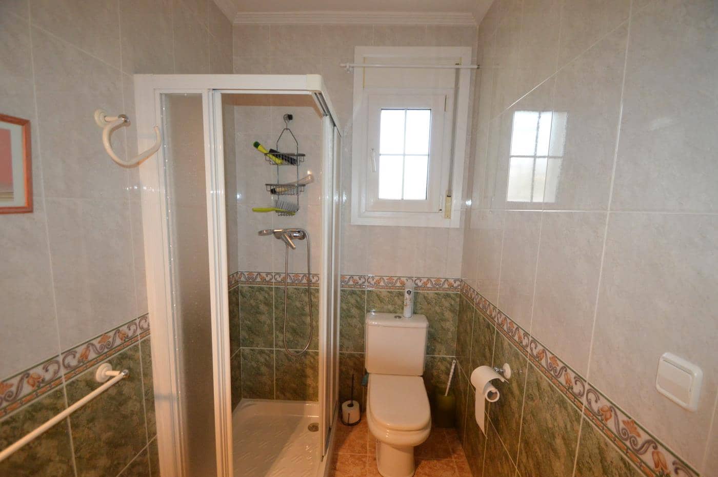 4 camera da letto Villa in vendita in Vinaros con piscina garage - 700.000 € (Rif: 7255330)