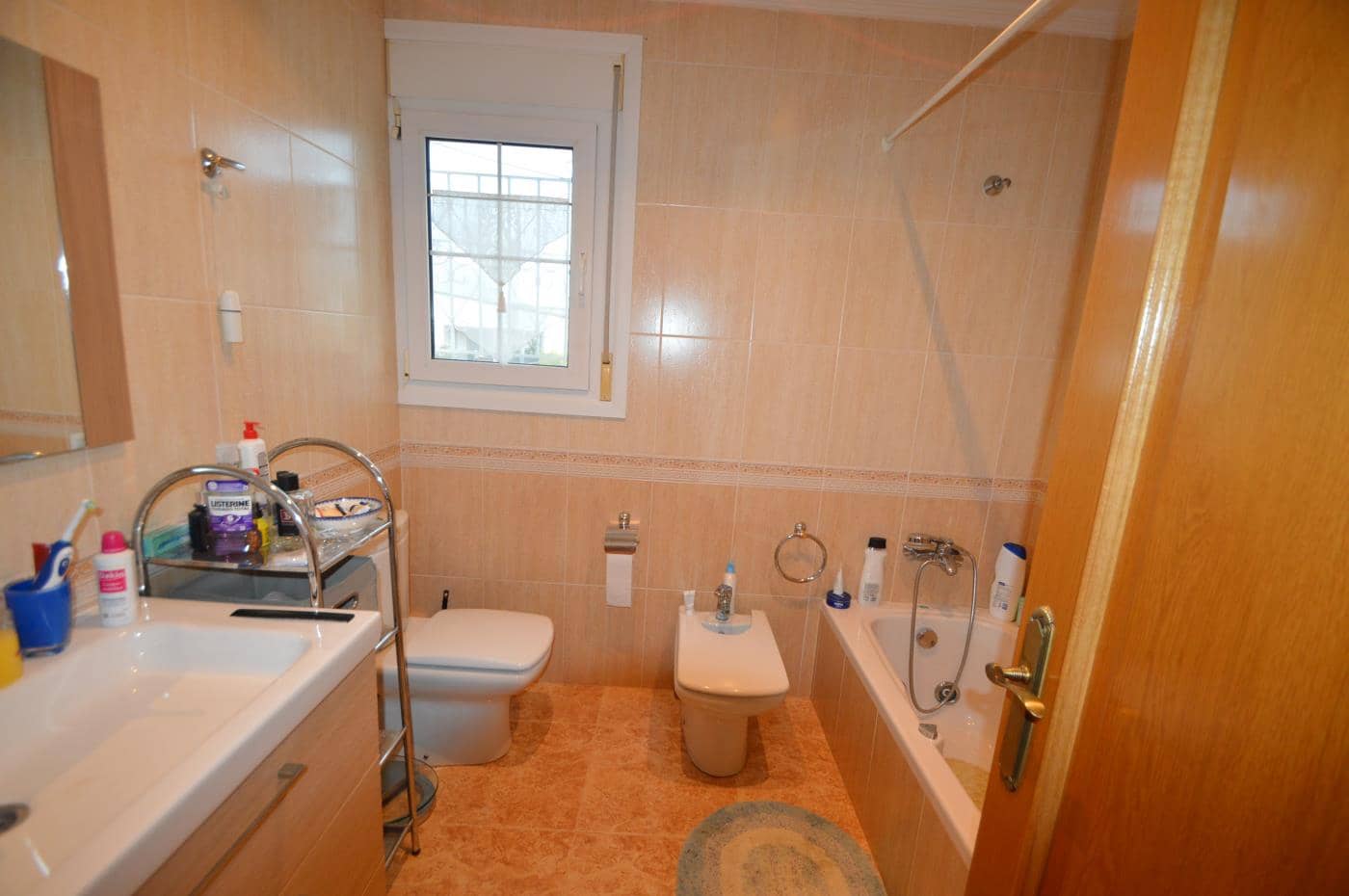 4 camera da letto Villa in vendita in Vinaros con piscina garage - 700.000 € (Rif: 7255330)