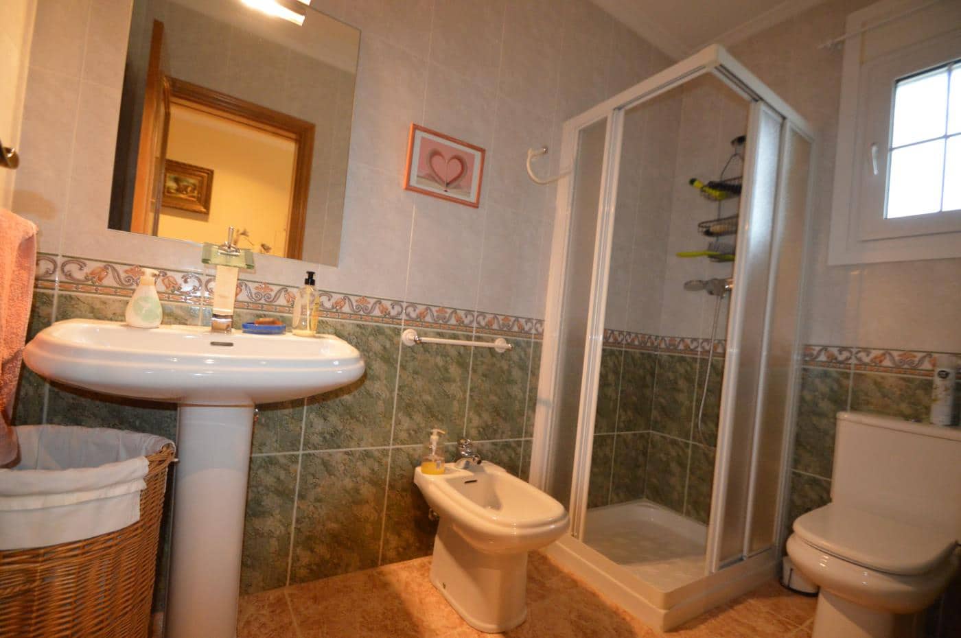 4 camera da letto Villa in vendita in Vinaros con piscina garage - 700.000 € (Rif: 7255330)