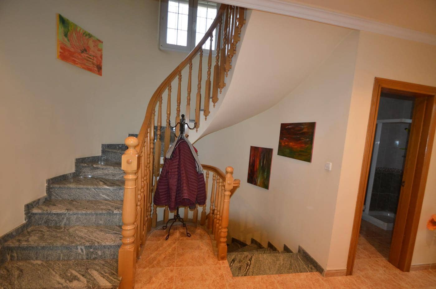 4 camera da letto Villa in vendita in Vinaros con piscina garage - 700.000 € (Rif: 7255330)