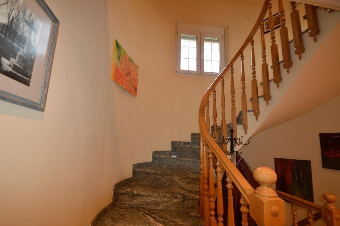 4 camera da letto Villa in vendita in Vinaros con piscina garage - 700.000 € (Rif: 7255330)