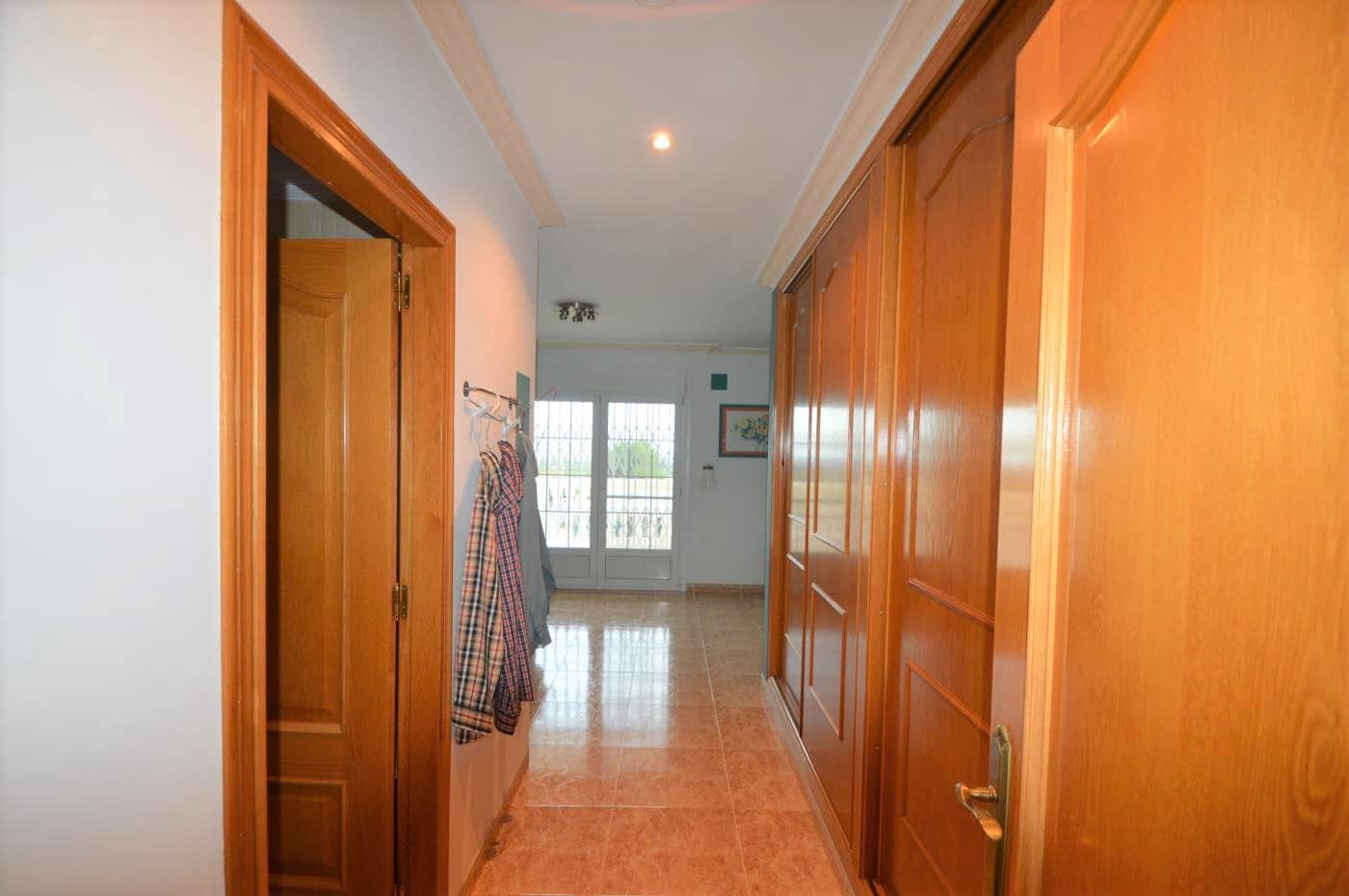 4 camera da letto Villa in vendita in Vinaros con piscina garage - 700.000 € (Rif: 7255330)